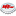 Dr Pepper Icon 16x16 png